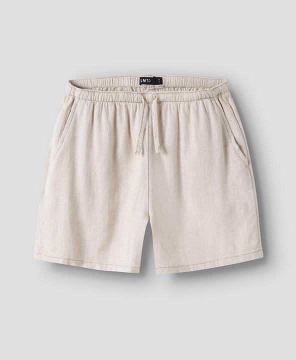 Produktbild Lmtd Regular Fit Shorts (152)