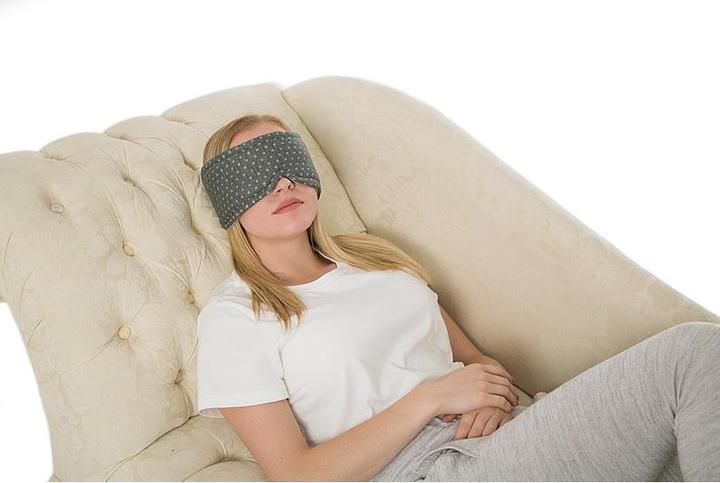 Image du produit Medistrom Masque de sommeil