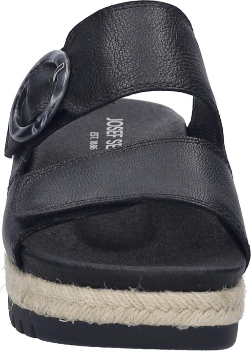 Produktbild Josef Seibel 64204-234 (36)