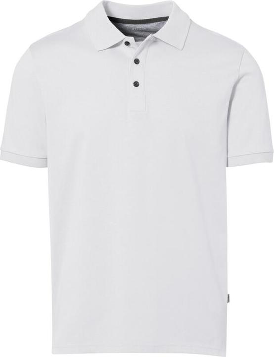 Immagine prodotto Hakro Polo in COTONE TEC (XL)