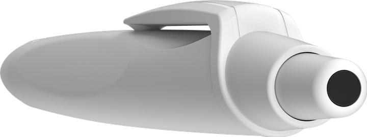 Immagine prodotto Schneider RECO - Penna a sfera (Bianco, 1 x)