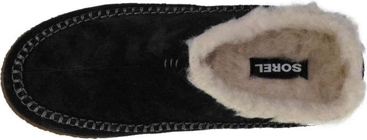 Image du produit Sorel Lanner Ridge (43)