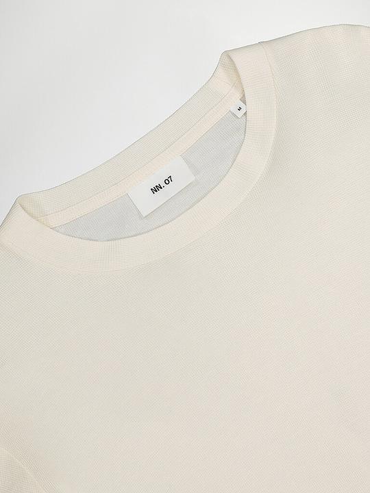 Produktbild NN. 07 Langarmshirt CLIVE (M)