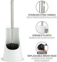 Actual product image Wenko Arese