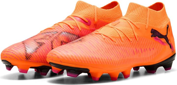 Produktbild Puma Future 8 Pro Fg/Ag (42.5)