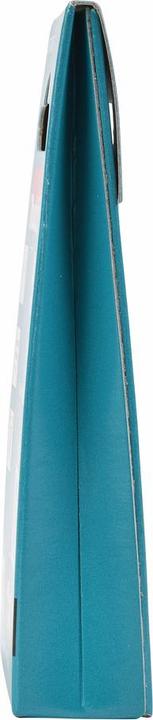 Actual product image Makita Glasbohrer 5x51 mm - D (5 millimetres)