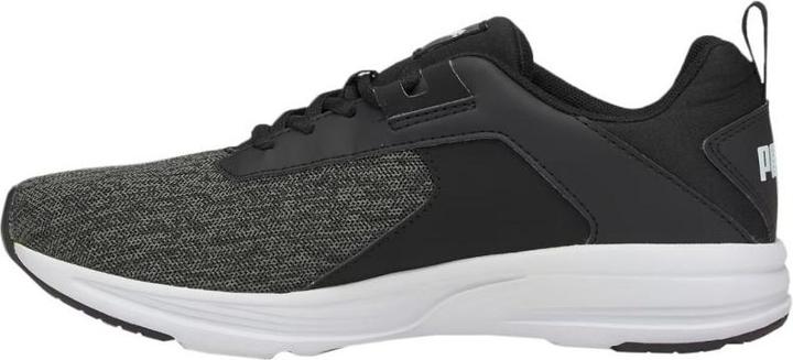 Produktbild Puma Comet 2 Alt Jr (37)