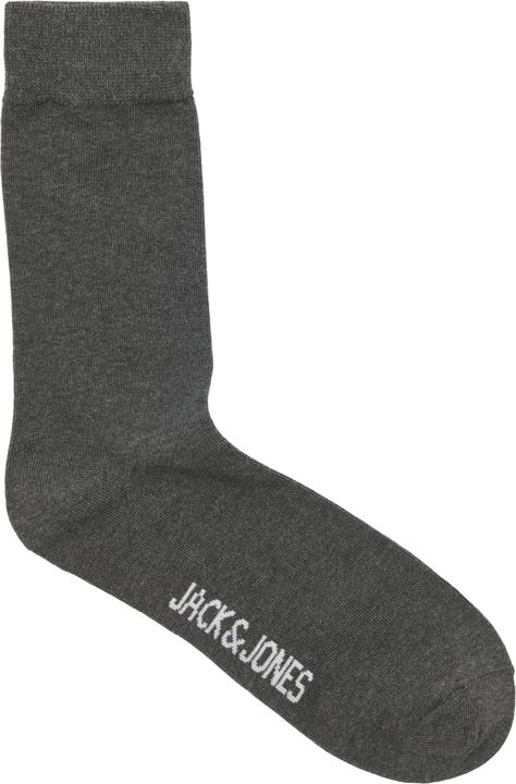 Actual product image Jack & Jones Jacrafael Socks 3 Pack Noos (pack of 3, One size)
