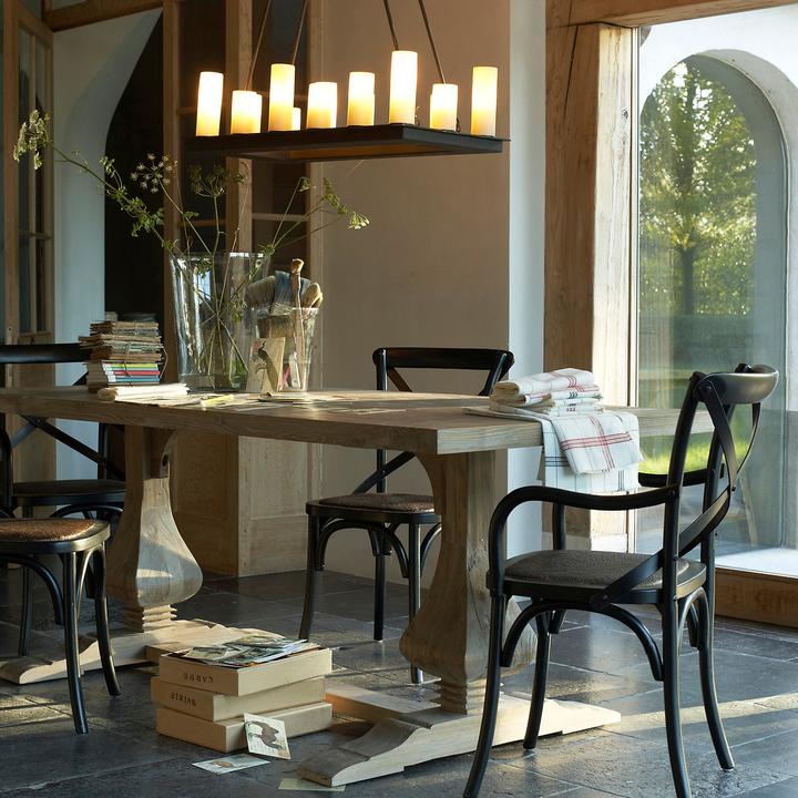 Image du produit AM.PM Humphrey