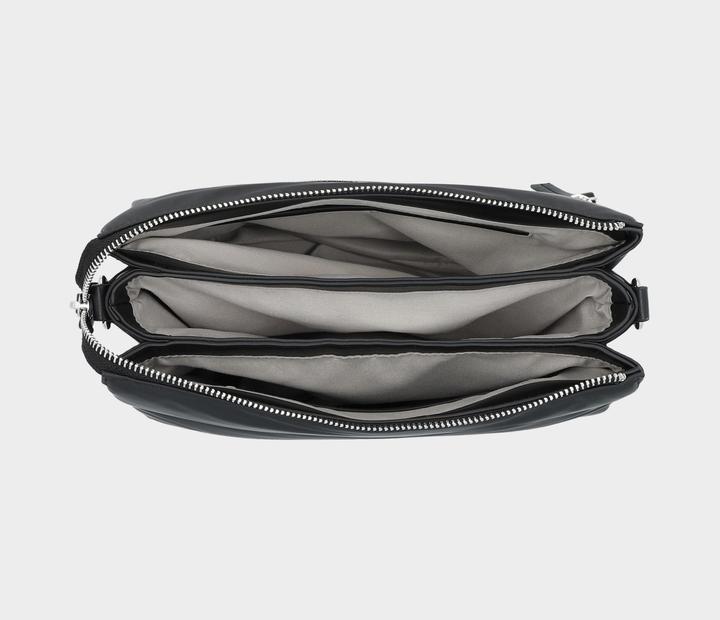 Actual product image Picard Carezza shoulder bag 25 cm