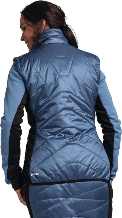 Actual product image Schöffel Stams (M)