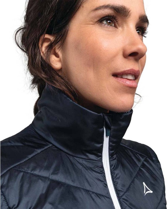 Produktbild Schöffel Stams (38)