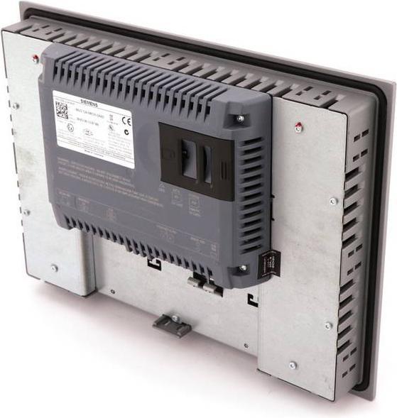 Produktbild Siemens TP1200