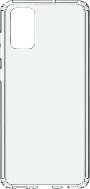 Produktbild Hzbrid Oppo Find X2 Neo (Oppo Find X2 Neo)