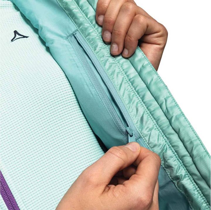 Produktbild Schöffel Stams (36)