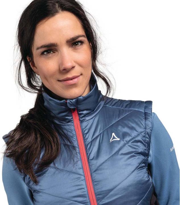 Actual product image Schöffel Stams (40)
