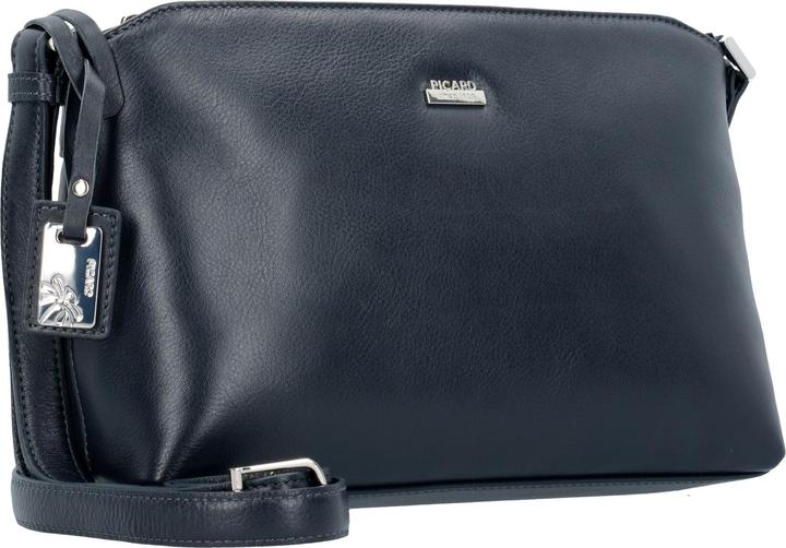 Actual product image Picard Really