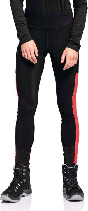 Actual product image Schöffel Taja (L)