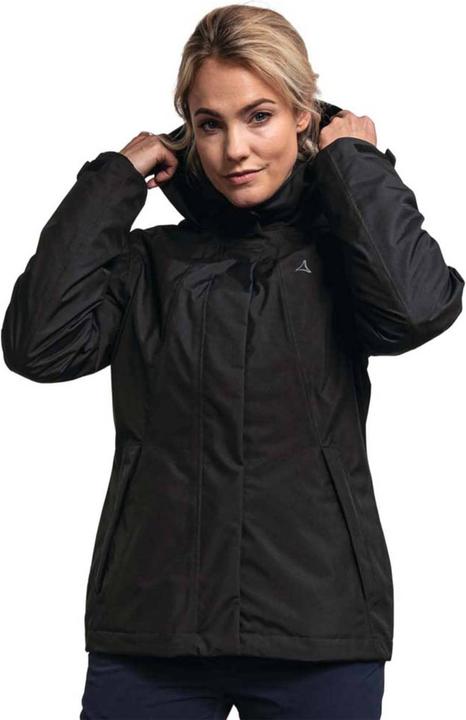 Immagine prodotto Schöffel Partinello (34)