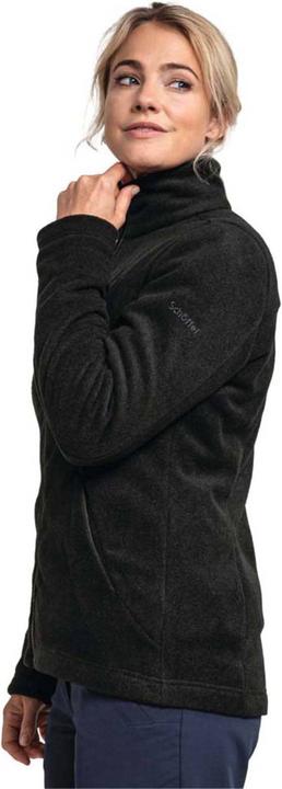 Immagine prodotto Schöffel Partinello (34)