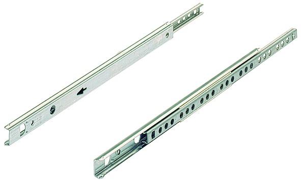 Produktbild Hettich Ka 1730/330