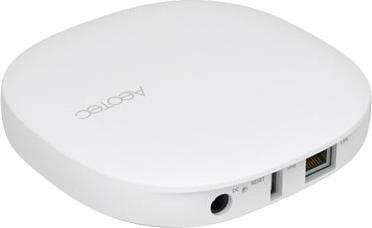 Actual product image Aeotec Smart Home HUB