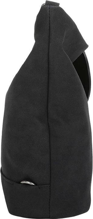 Produktbild Fritzi aus Preußen Brigitte X Fritzi Special Backpack
