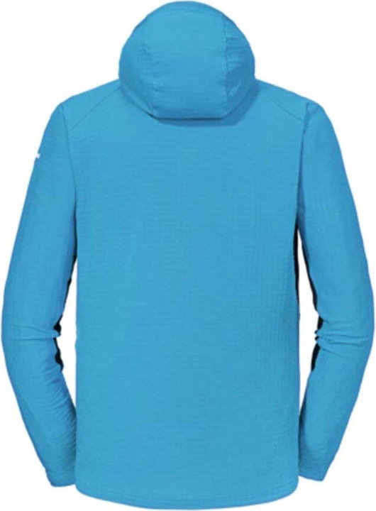 Actual product image Schöffel Toreck (56)