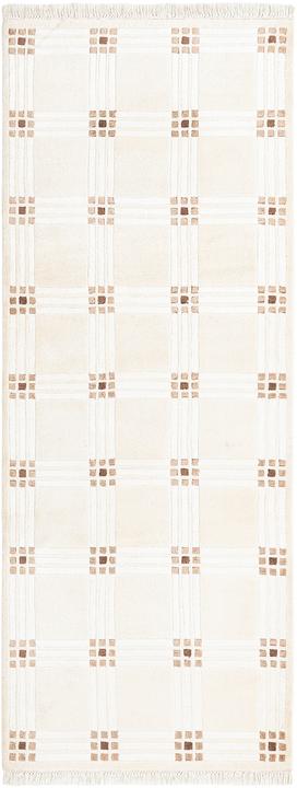 Actual product image Vidal Darya-Indian (81 x 211 cm)