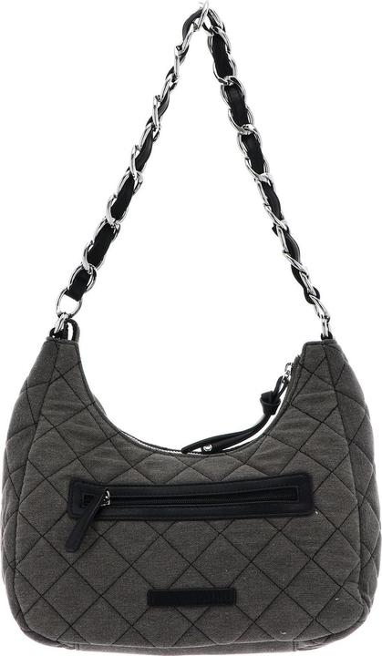 Immagine prodotto Picard Borsa Rockstar a tracolla 43 cm