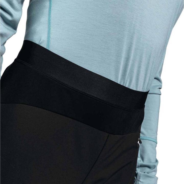 Produktbild Schöffel Rinnen (XL)