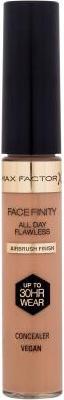 Produktbild Max Factor Facefinity All Day Shade 50 Concealer 7.80ml (050)