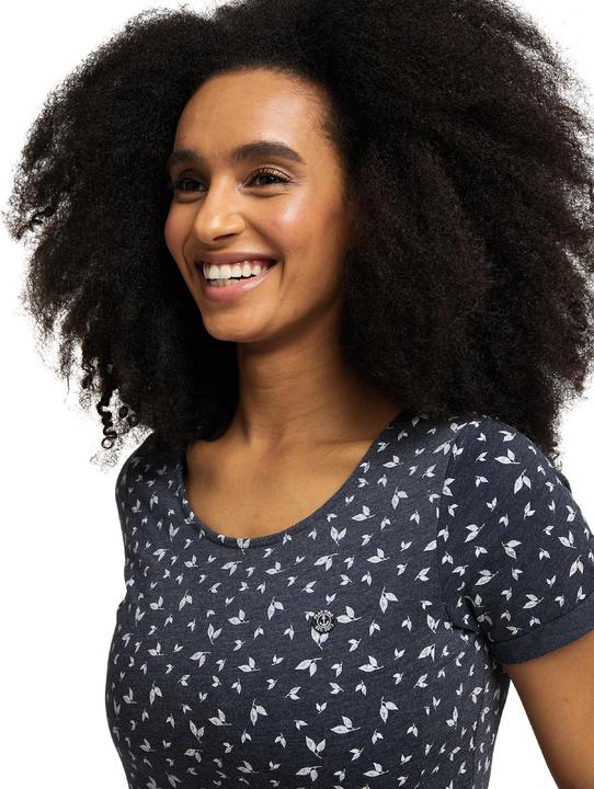 Image du produit Peak Time L80022 (S)