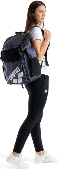 Immagine prodotto Arena One Go Backback 45L (45 l)