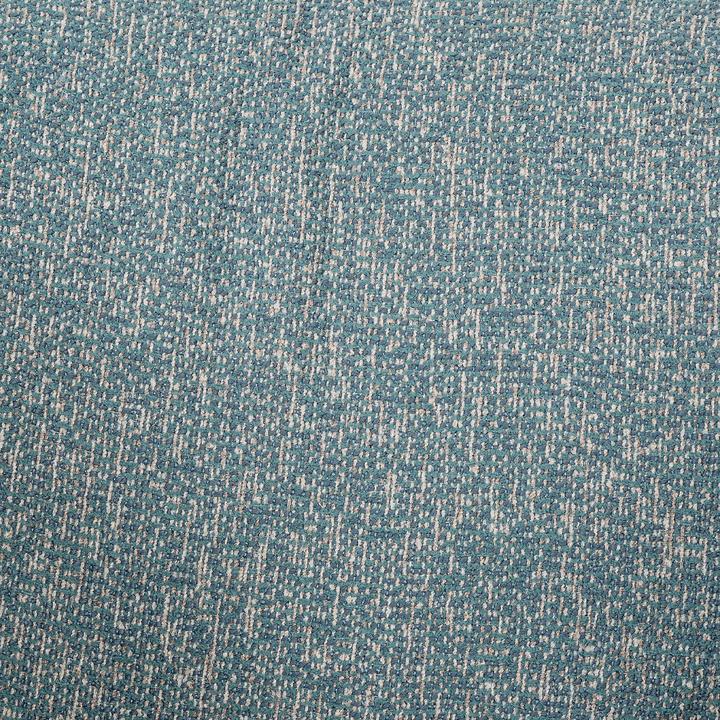 Image du produit Habitat Galati