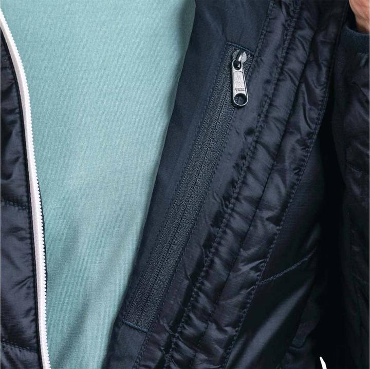 Immagine prodotto Schöffel Stams (40, L)