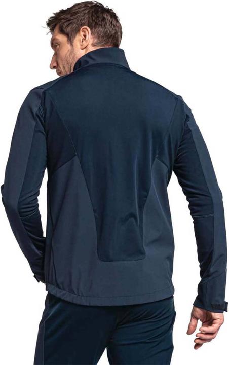 Produktbild Schöffel Stams (52, XL)
