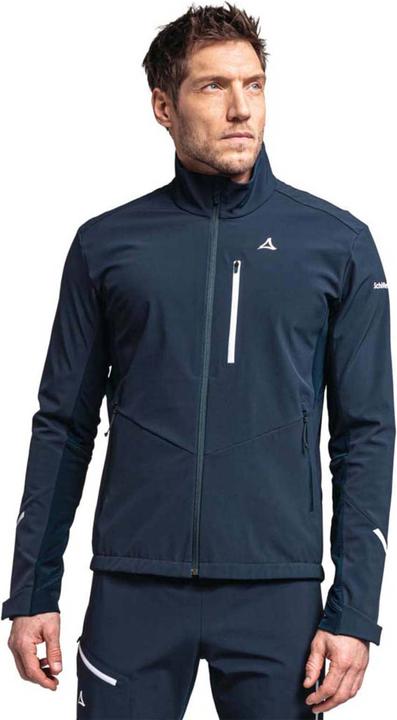 Produktbild Schöffel Stams (52, XL)