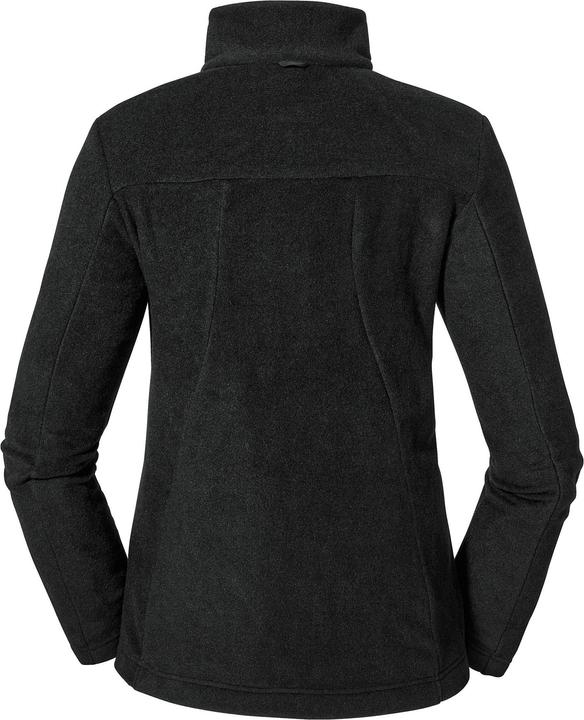 Produktbild Schöffel Partinello (L, XL)