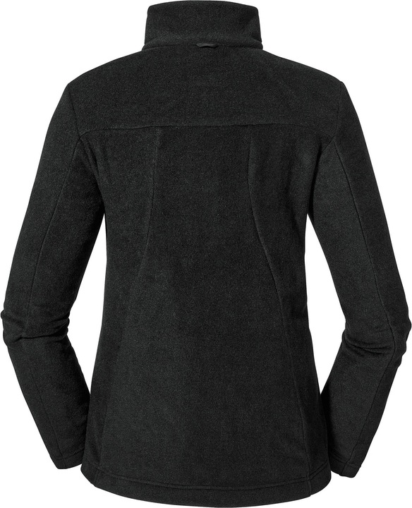Produktbild Schöffel Partinello (L, XL)