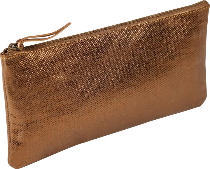 Image du produit Clairefontaine Kleo-Pathra