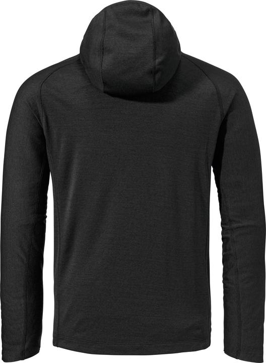 Immagine prodotto Schöffel Fleece Hoody Style Kravica MNS (52)