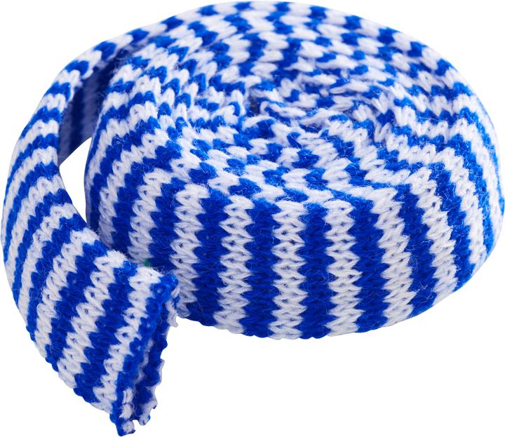 Produktbild VBS Strickschlauch, zweifarbig, 22 Nadeln/Ø 3 cm, 100 cm (100 m)