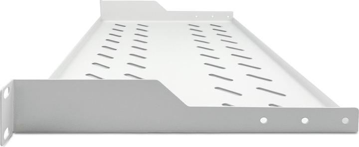 Image du produit Digitus DN-97609 Plateau