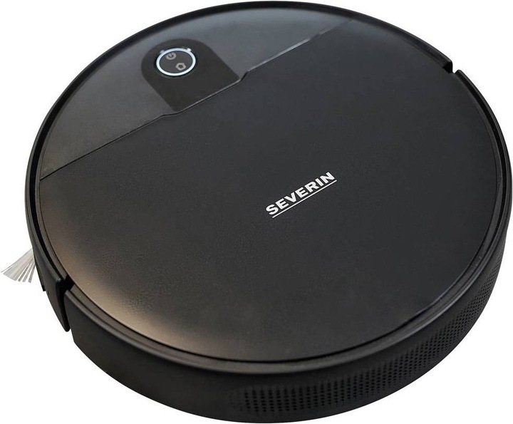 Image du produit Severin Robot d'aspiration RB avec télécommande