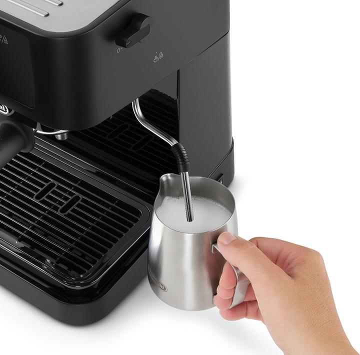 Produktbild De'Longhi Solo