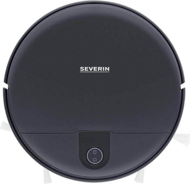 Immagine prodotto Severin Aspirapolvere robot RB con telecomando