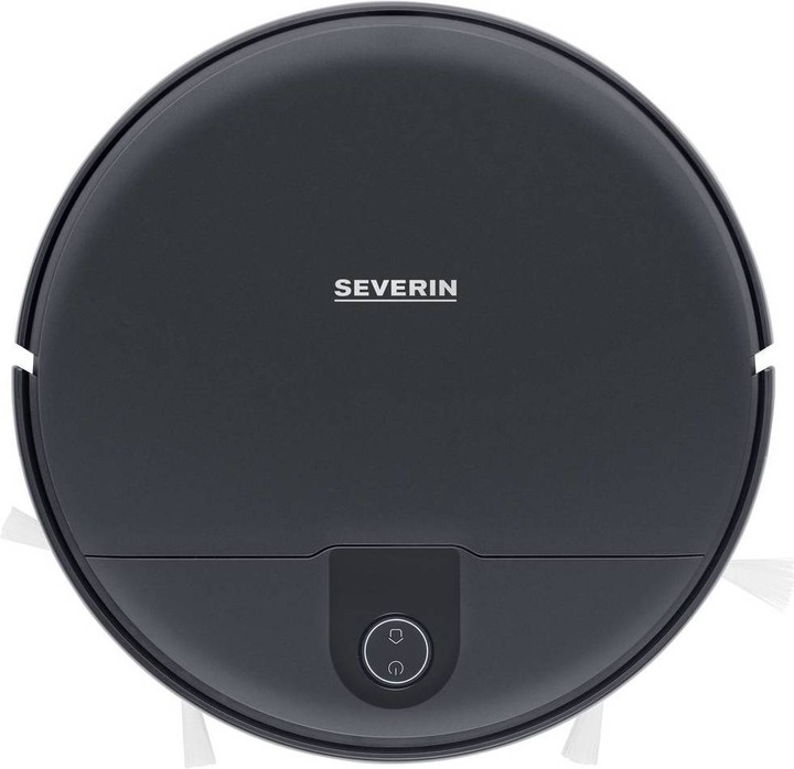 Image du produit Severin Robot d'aspiration RB avec télécommande