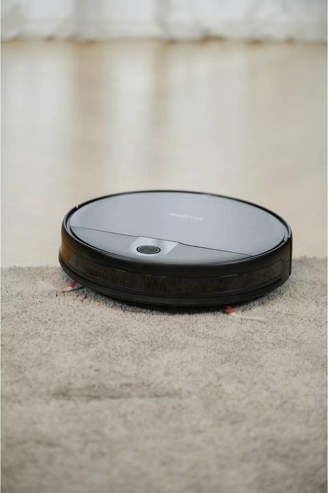 Immagine prodotto Severin Aspirapolvere robot RB con telecomando