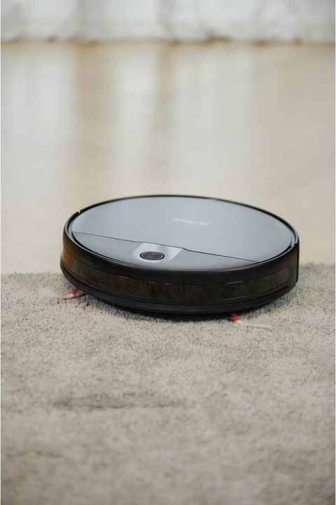 Image du produit Severin Robot d'aspiration RB avec télécommande
